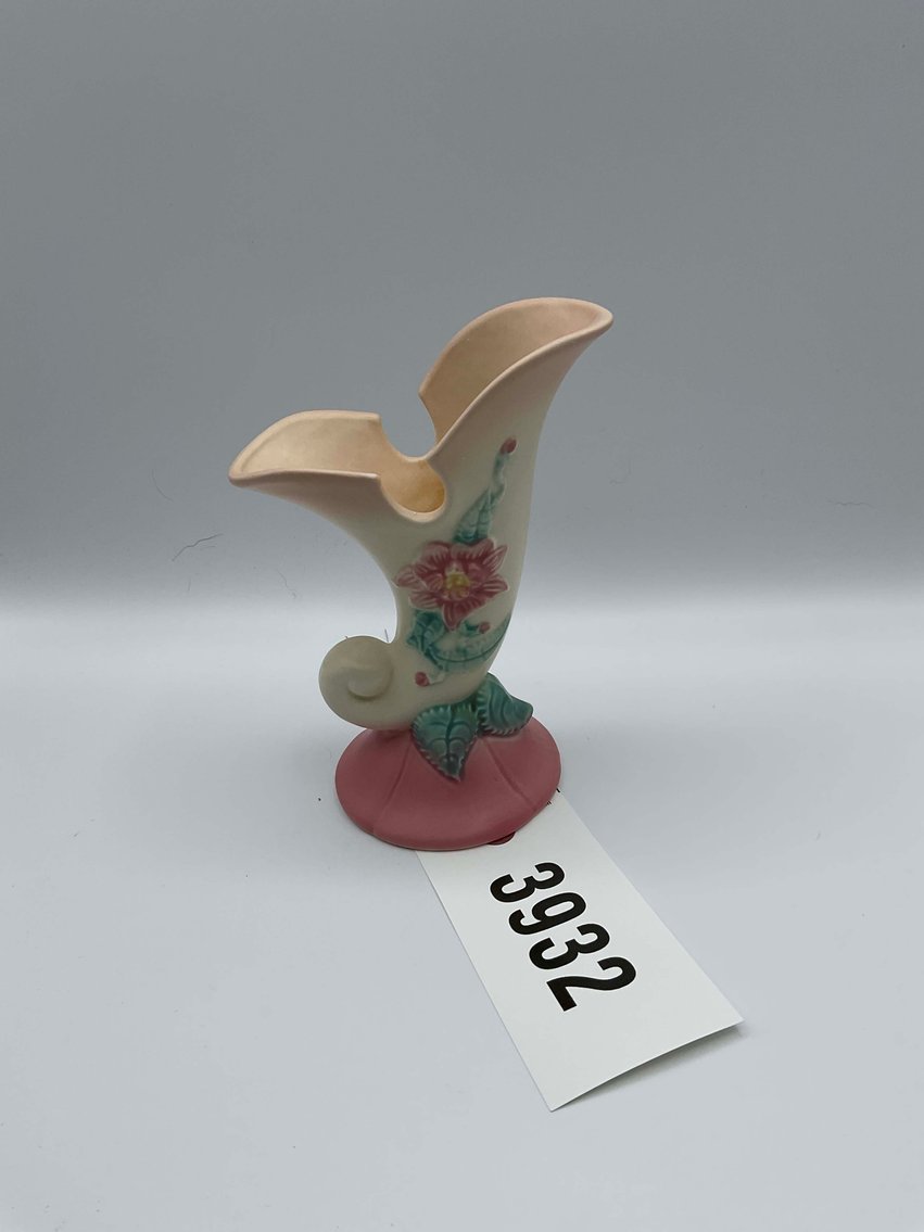 Image for Online Only Personal Property Auction