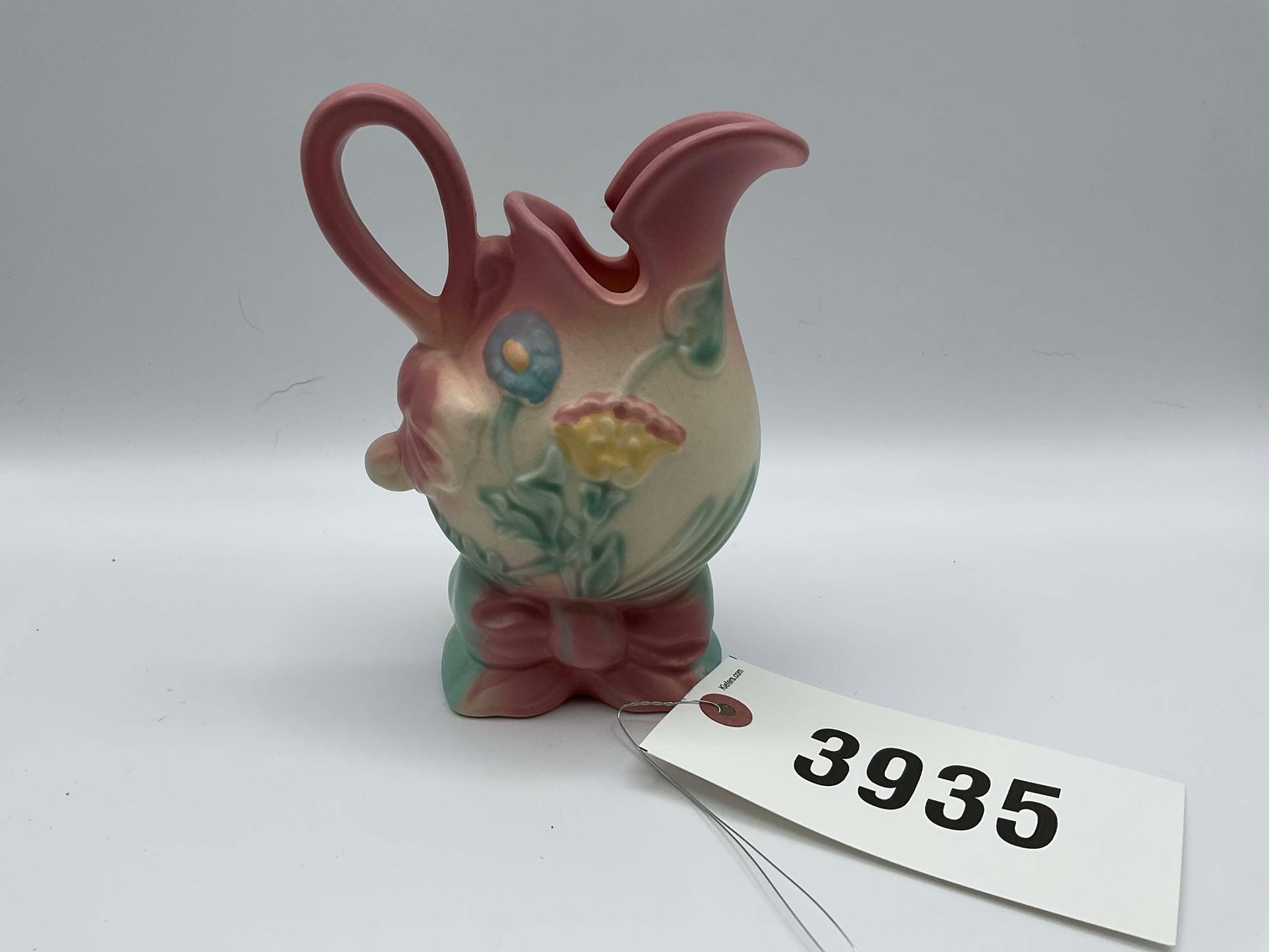 Image for Online Only Personal Property Auction