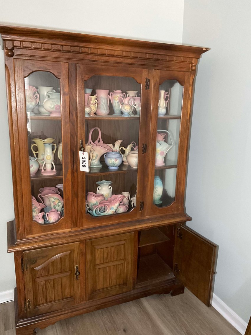 Image for Online Only Personal Property Auction