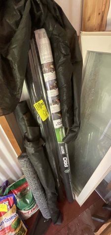 Image for Online Only Personal Property a Sewing Lovers Dream!