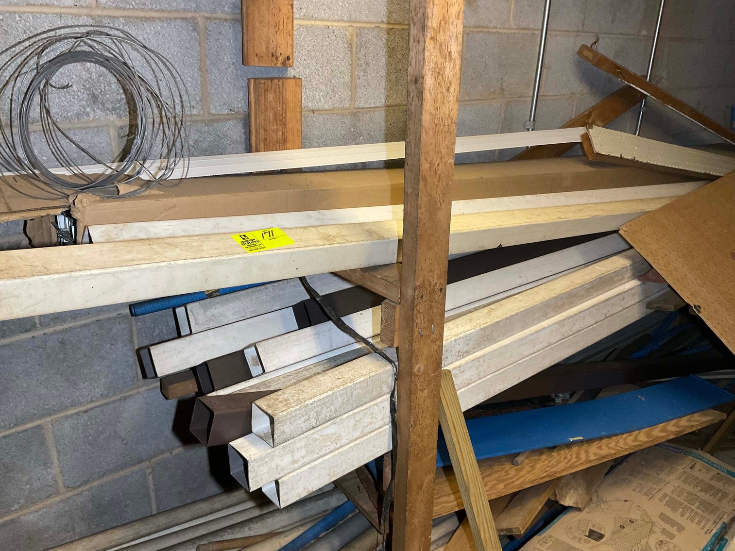 Image for Dual Supply Co. Surplus Inventory Auction