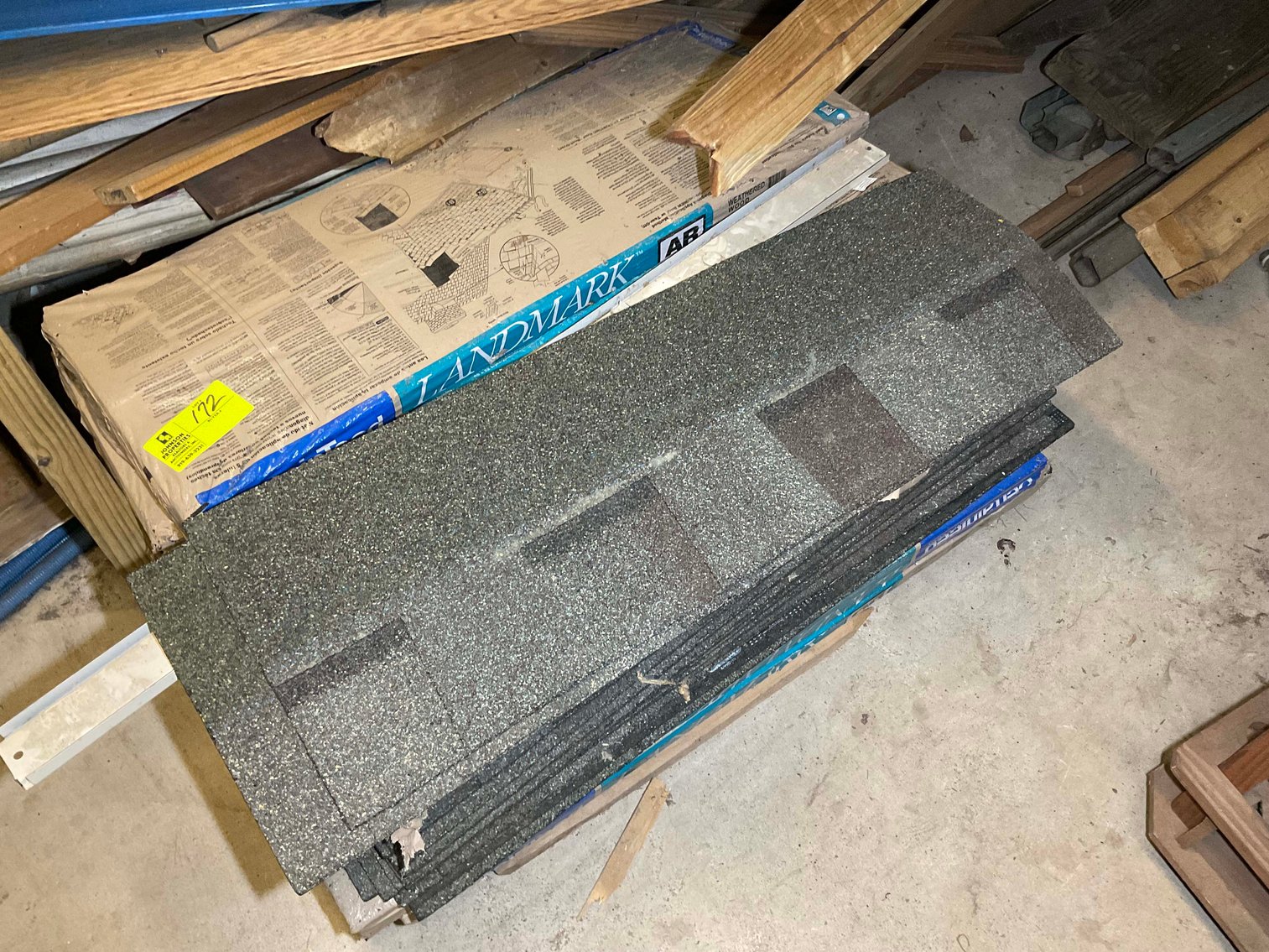 Image for Dual Supply Co. Surplus Inventory Auction