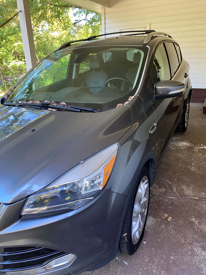 Image for Big Boys Toys Fall 2023