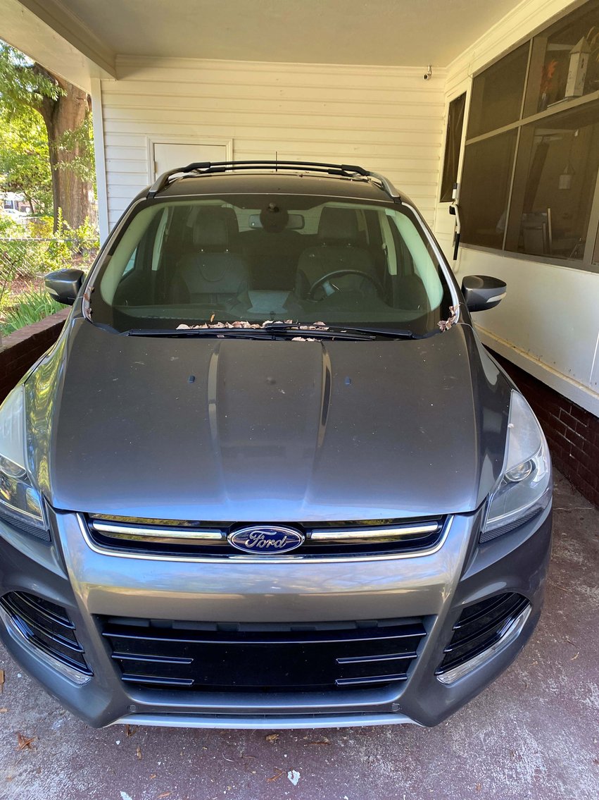 Image for Big Boys Toys Fall 2023