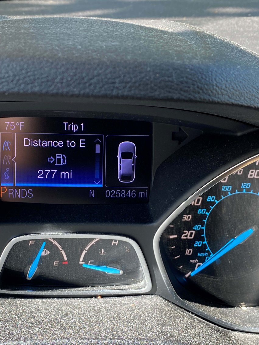 Image for Big Boys Toys Fall 2023