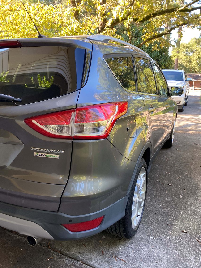 Image for Big Boys Toys Fall 2023