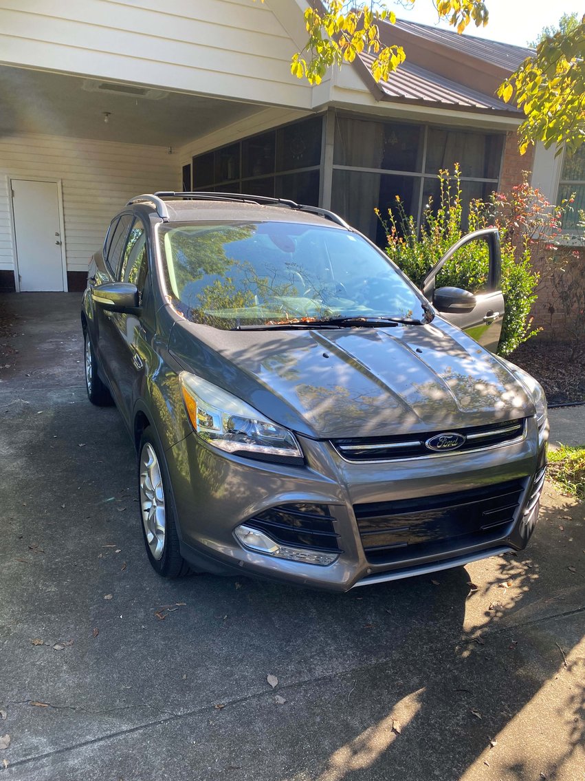 Image for Big Boys Toys Fall 2023