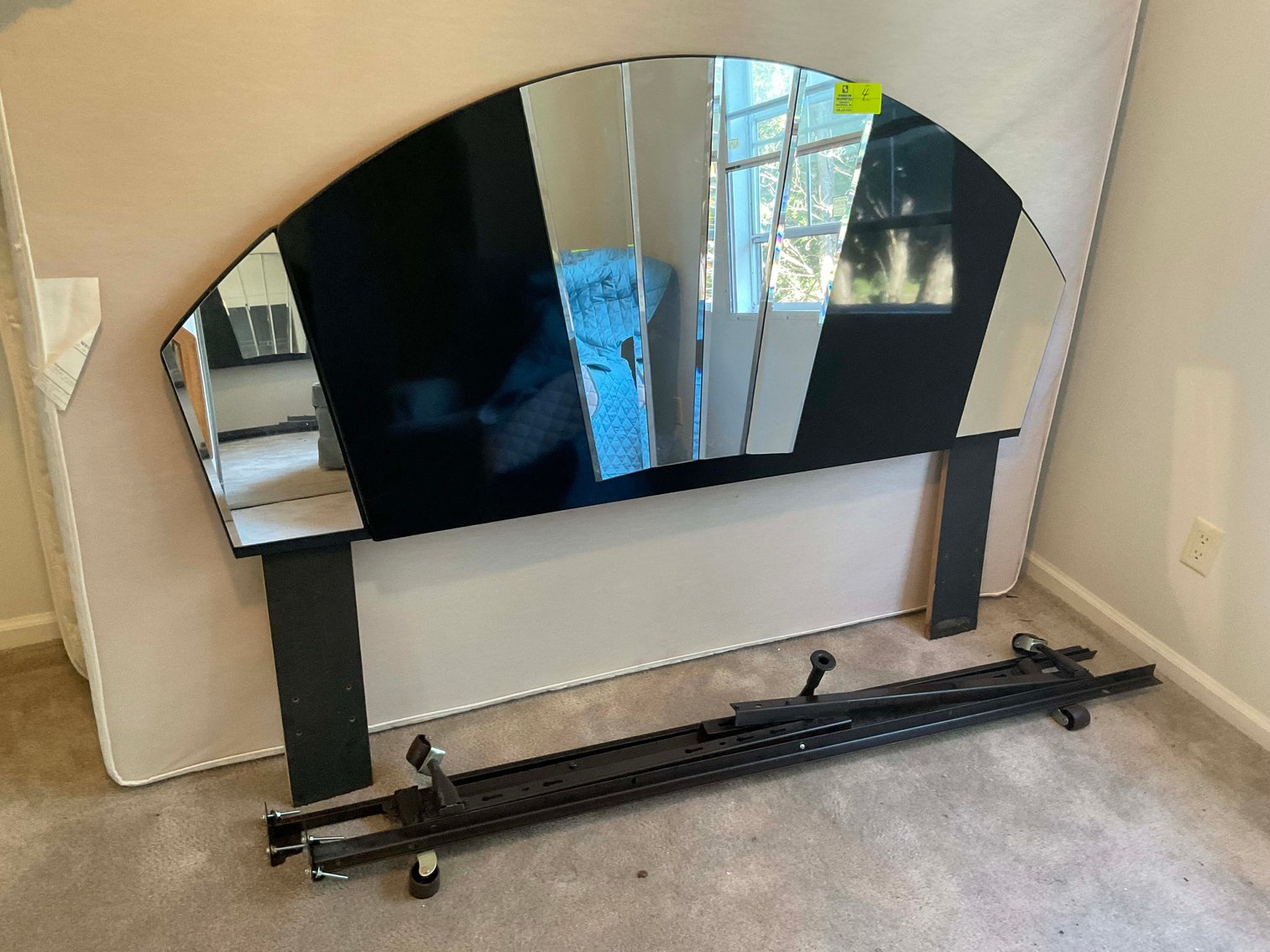 Image for Personal Property Of Leland Thompson