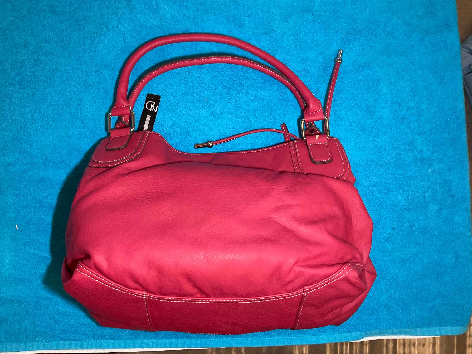 Image for Personal Property Of Leland Thompson