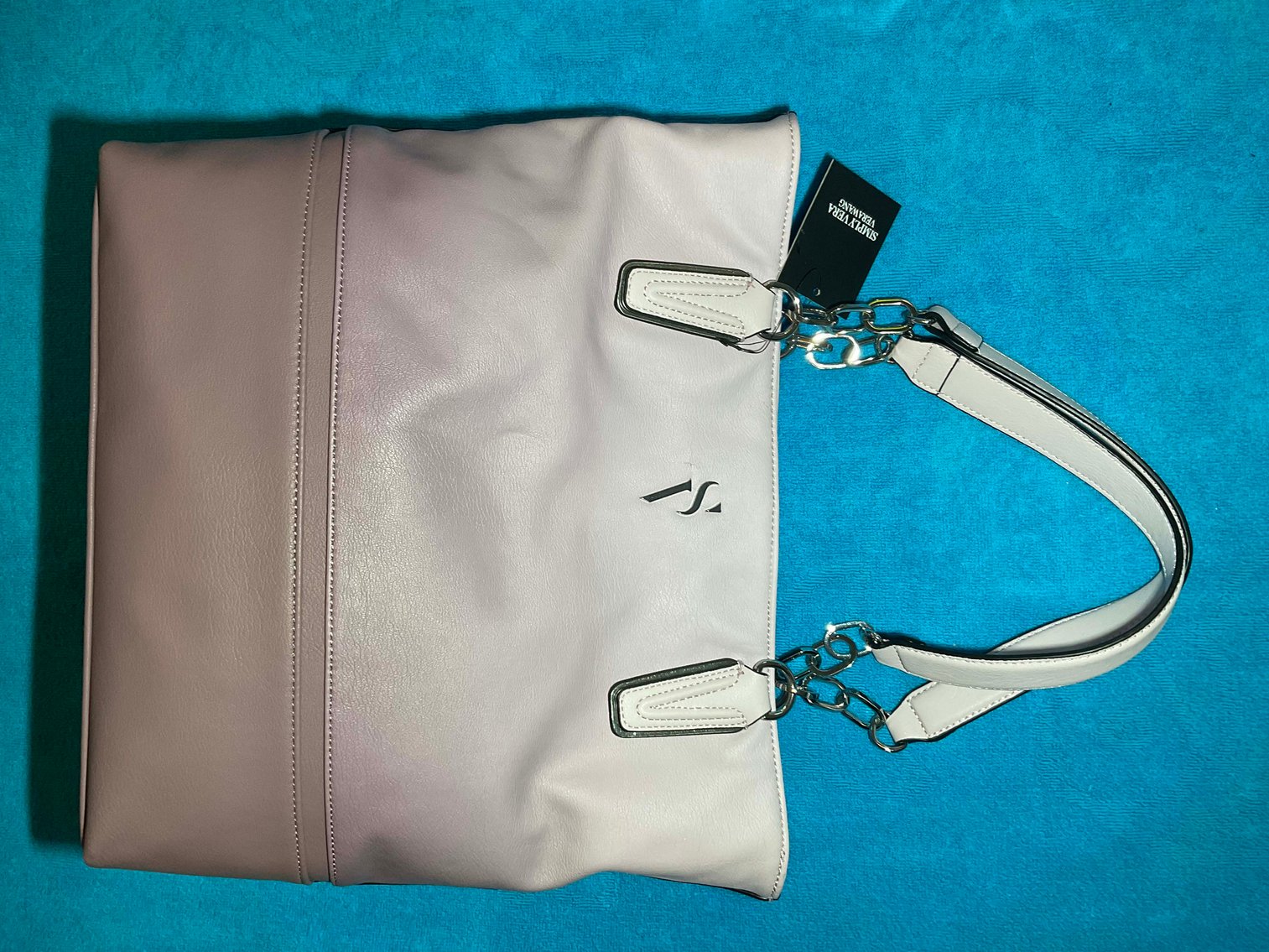 Image for Personal Property Of Leland Thompson