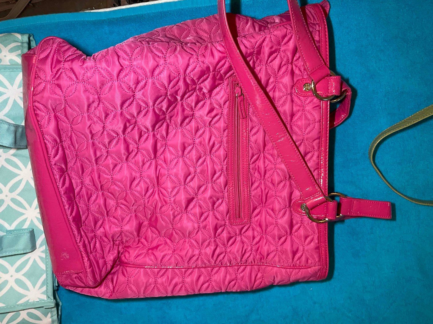 Image for Personal Property Of Leland Thompson