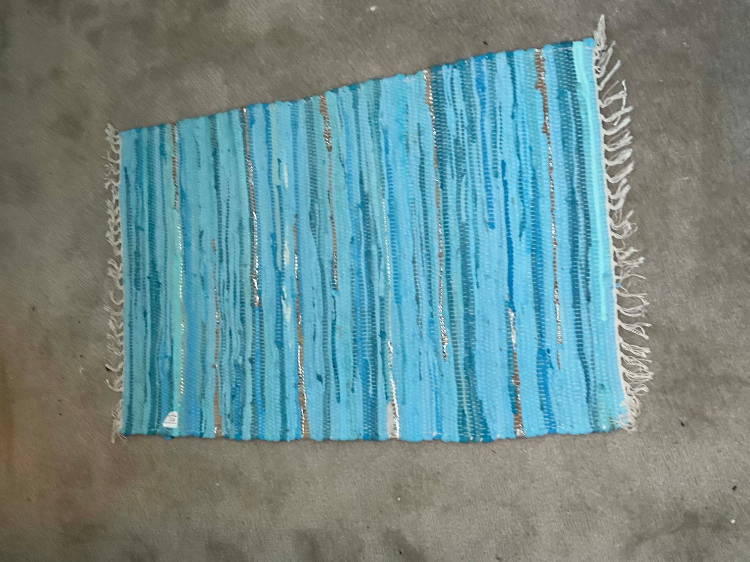 Image for Personal Property Of Leland Thompson