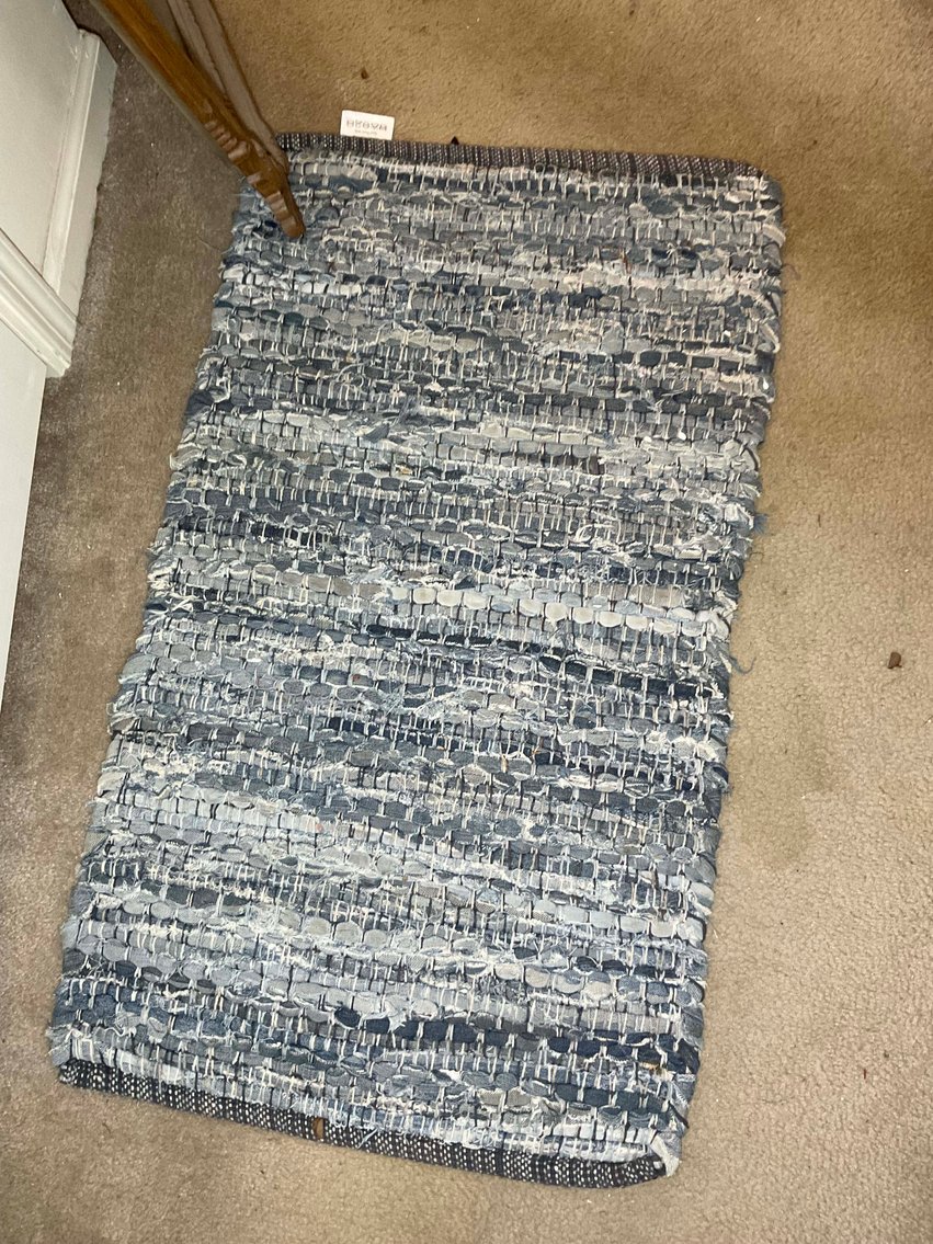 Image for Personal Property Of Leland Thompson