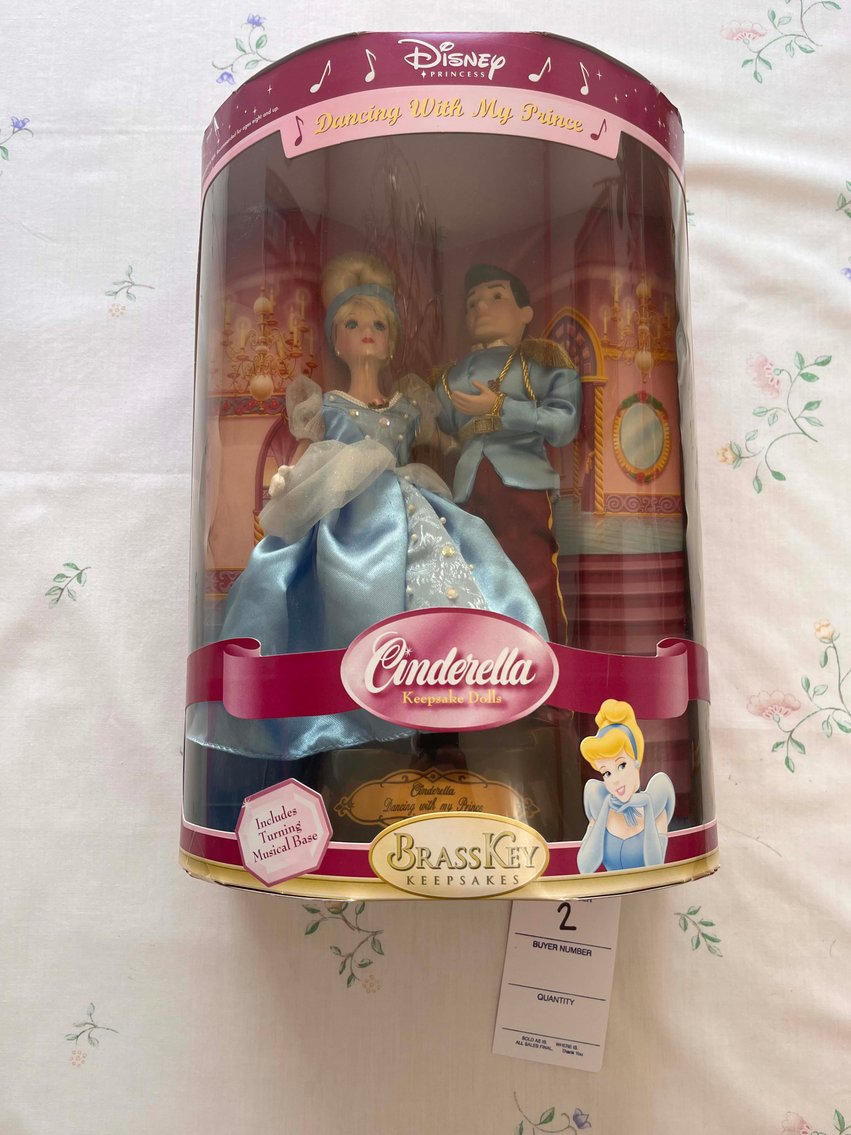 Image for Multi-Consignor Auction!