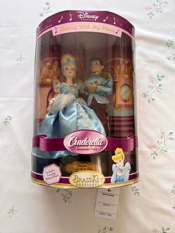 Image for Multi-Consignor Auction!