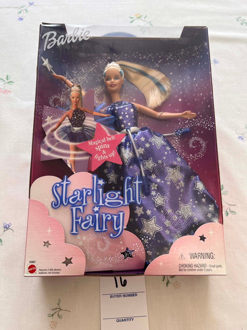 Image for Multi-Consignor Auction!