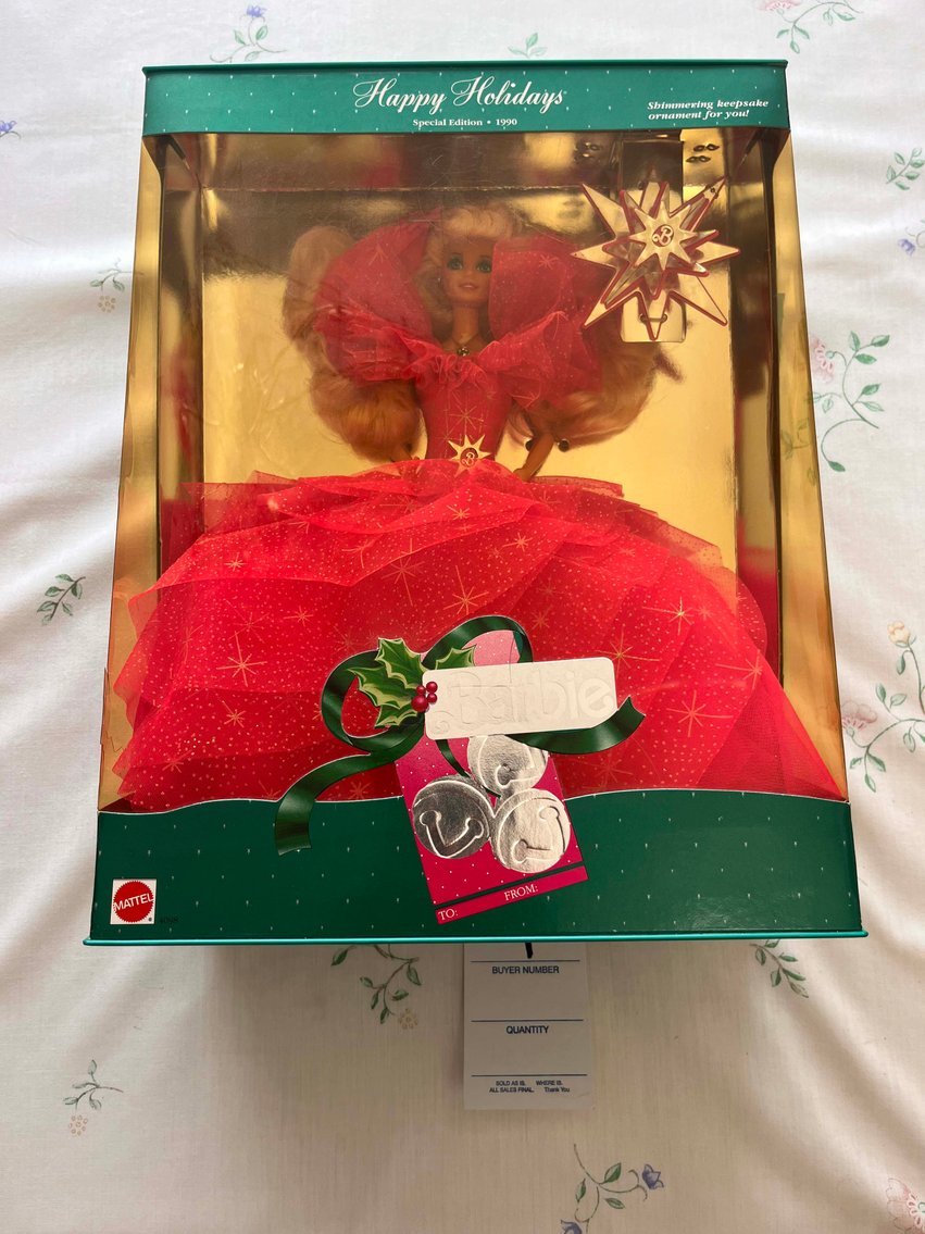 Image for Multi-Consignor Auction!