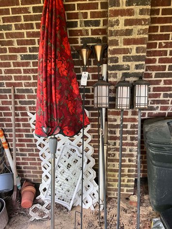 Image for The Estate of Thomas Davis (deceased)