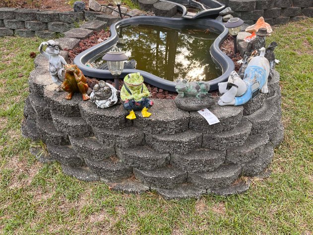 Image for The Estate of Thomas Davis (deceased)