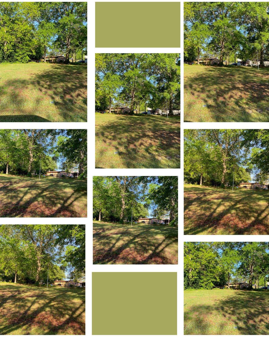 Image for Lot in downtown Angier Selling in a live / onsite / online simulcast Auction!