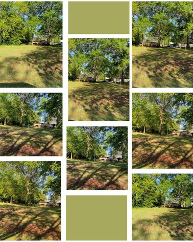 Image for Lot in downtown Angier Selling in a live / onsite / online simulcast Auction!