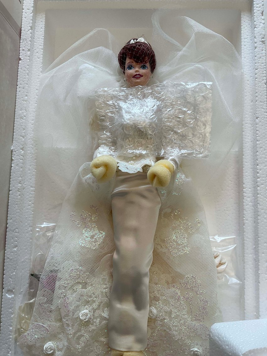 Image for Multi-Consignor Auction!