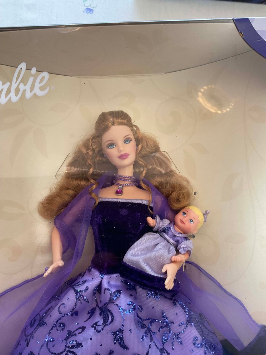 Image for Multi-Consignor Auction!