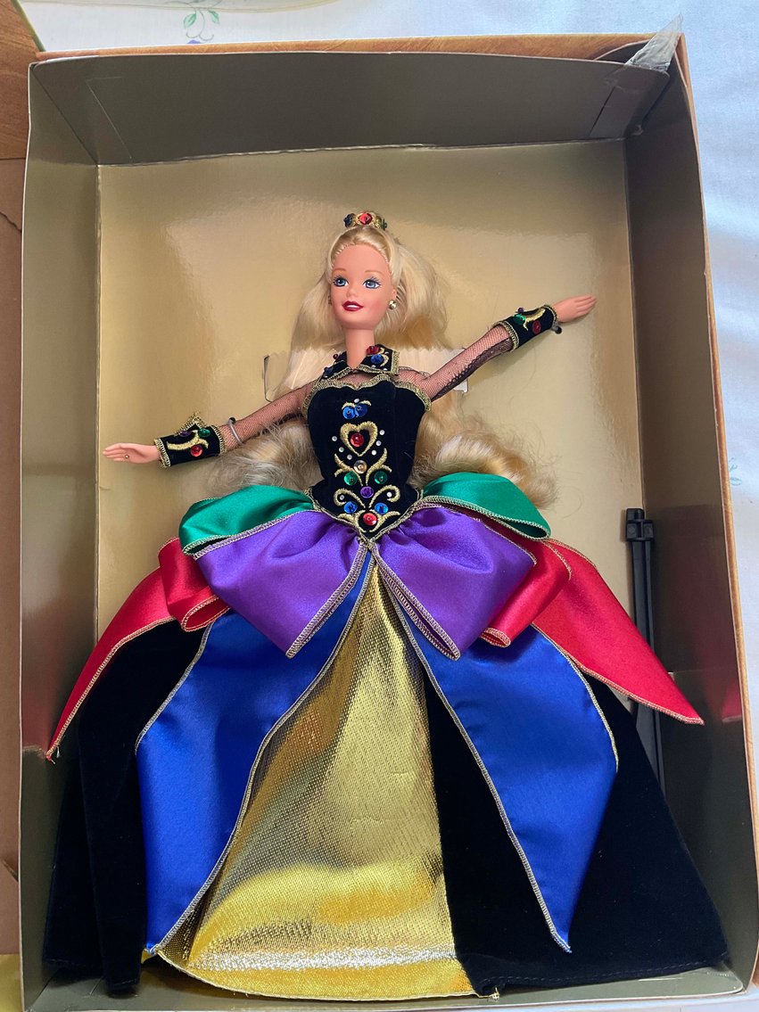 Image for Multi-Consignor Auction!