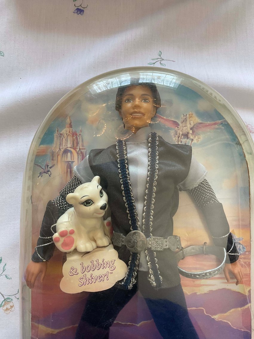 Image for Multi-Consignor Auction!