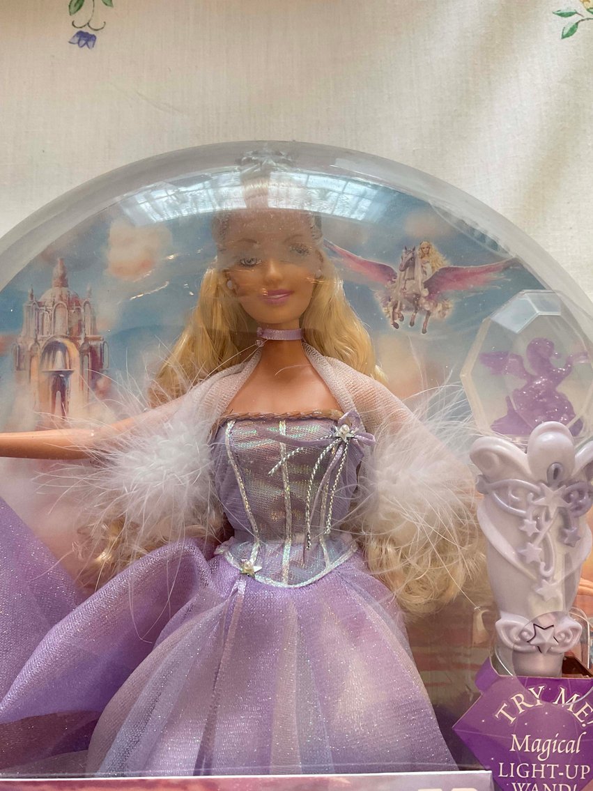 Image for Multi-Consignor Auction!