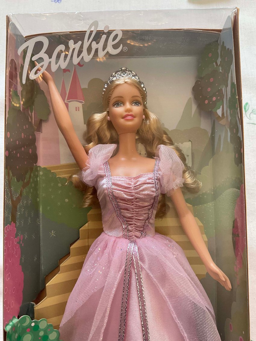 Image for Multi-Consignor Auction!