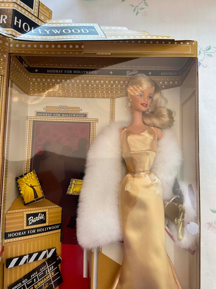 Image for Multi-Consignor Auction!