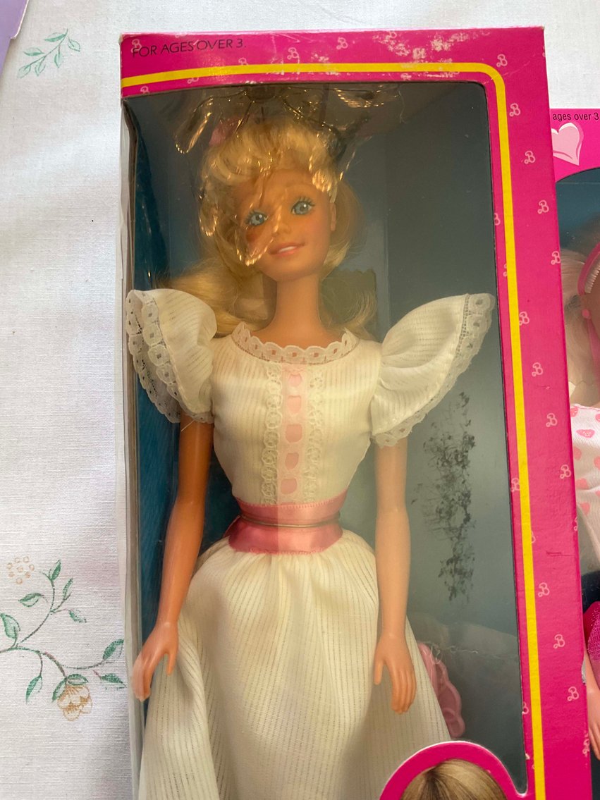 Image for Multi-Consignor Auction!