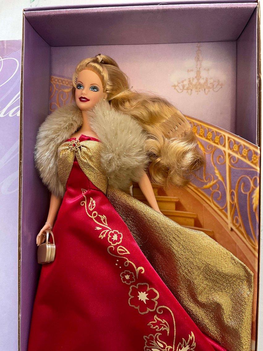 Image for Multi-Consignor Auction!