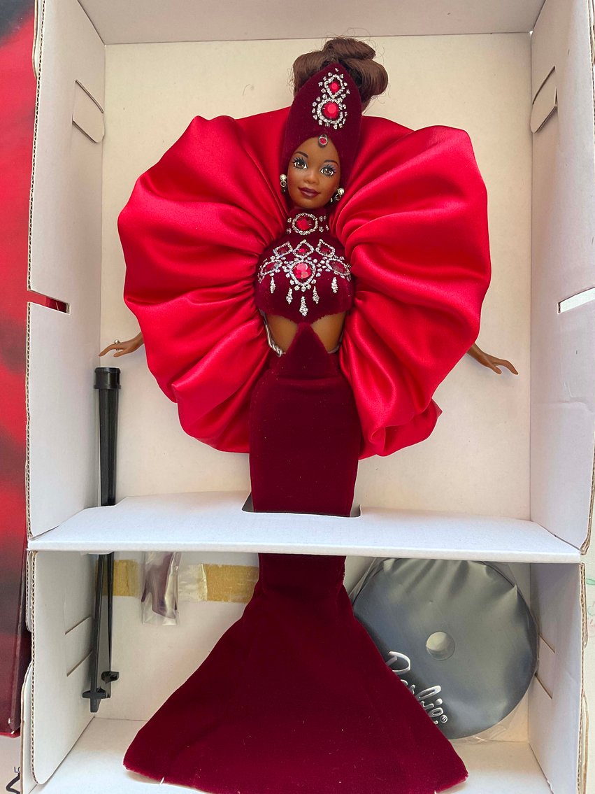 Image for Multi-Consignor Auction!