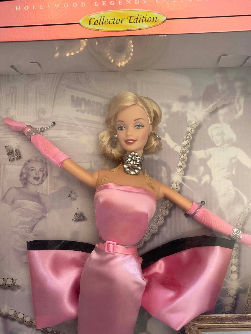 Image for Multi-Consignor Auction!