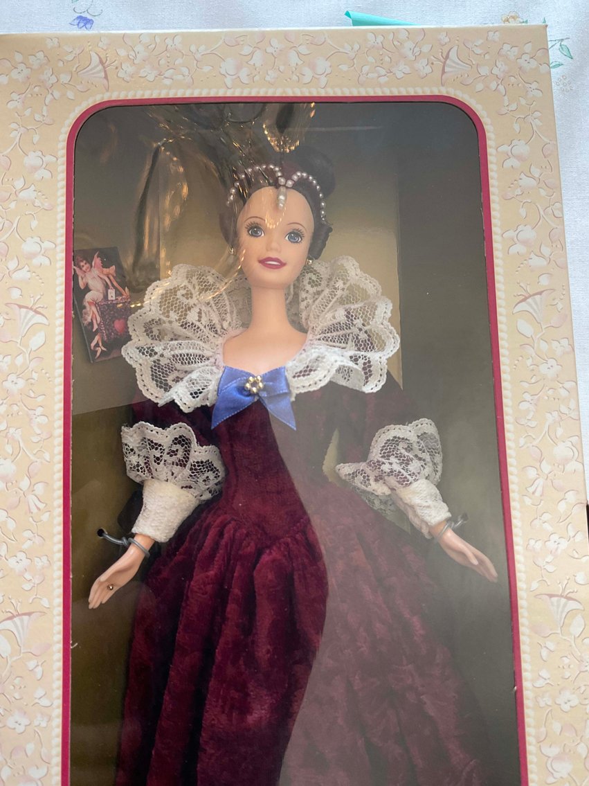 Image for Multi-Consignor Auction!