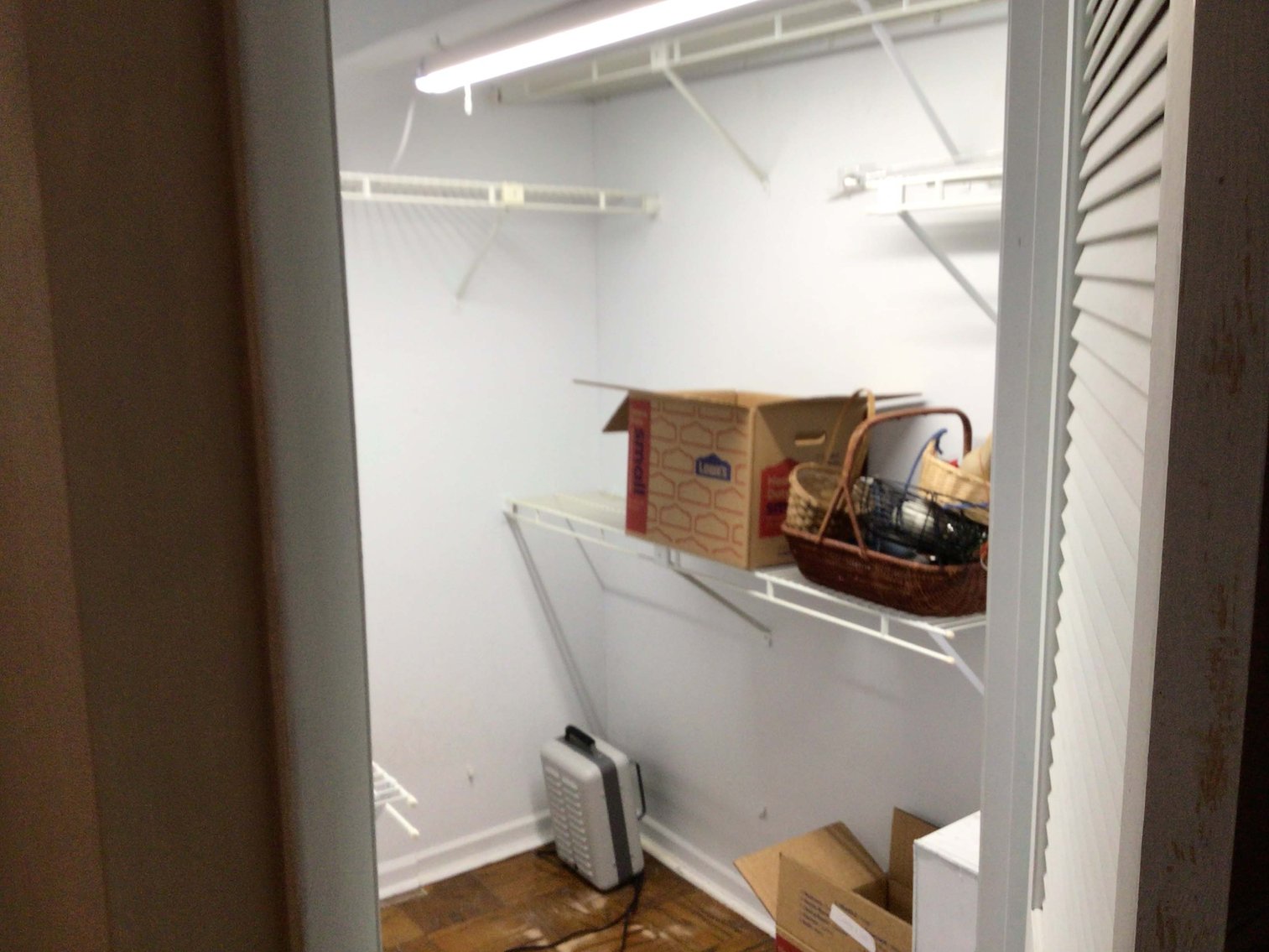 Image for Brick Ranch on a Large Corner Lot in Pinecrest Acres, Fayetteville, NC!