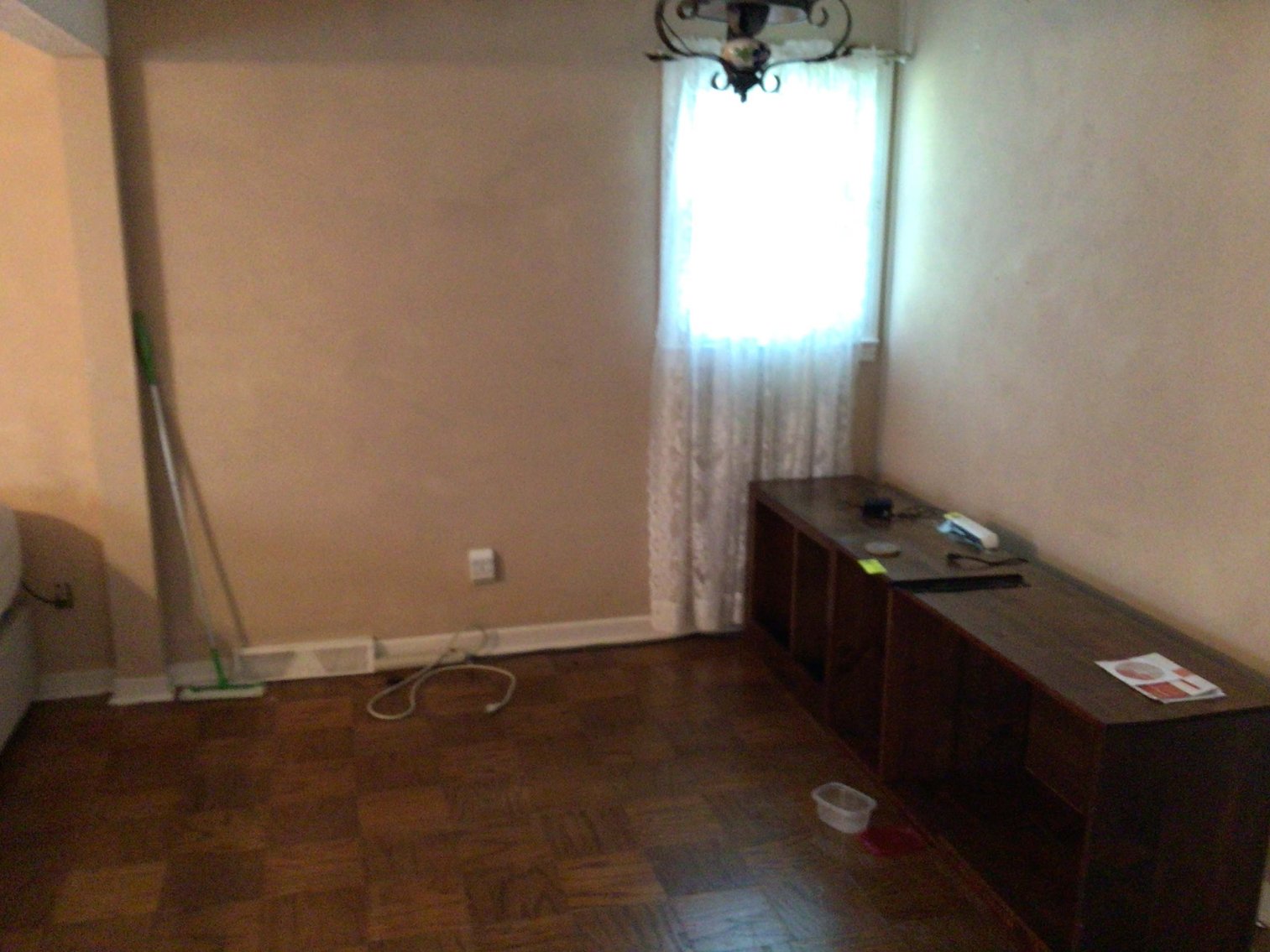 Image for Brick Ranch on a Large Corner Lot in Pinecrest Acres, Fayetteville, NC!