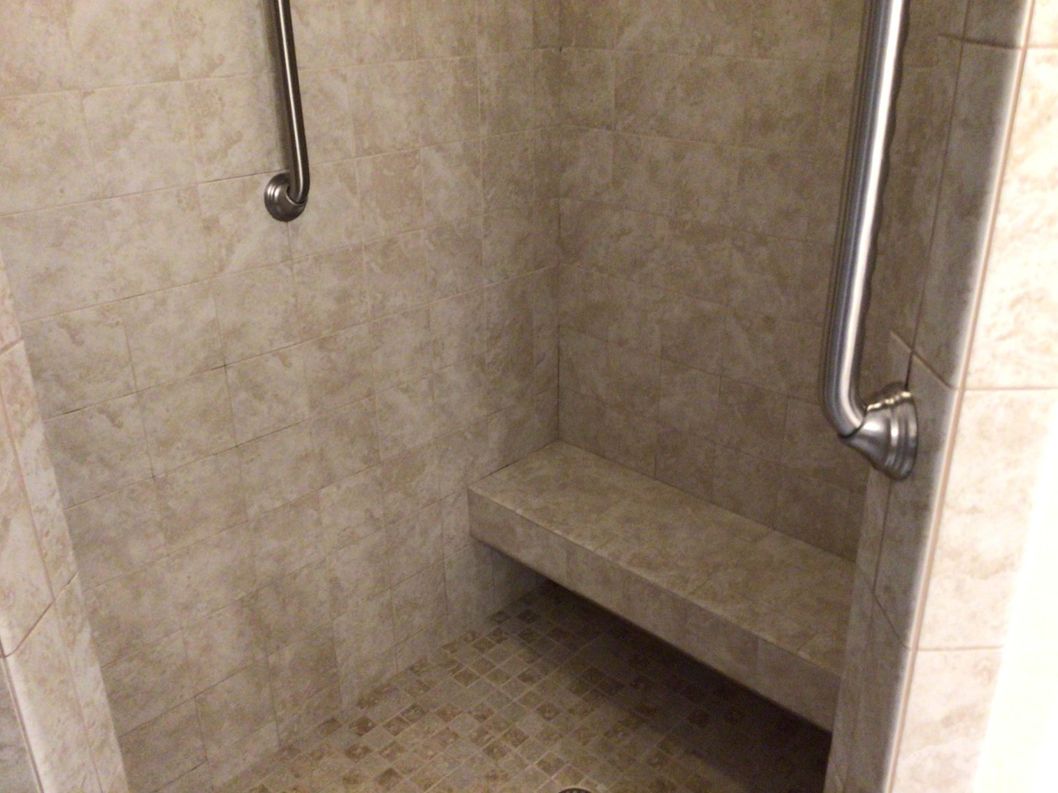 Image for Brick Ranch on a Large Corner Lot in Pinecrest Acres, Fayetteville, NC!