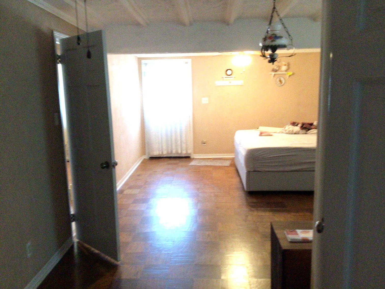 Image for Brick Ranch on a Large Corner Lot in Pinecrest Acres, Fayetteville, NC!