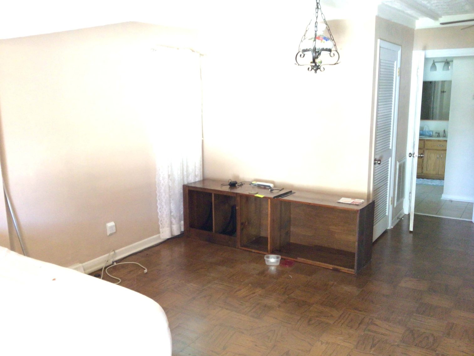 Image for Brick Ranch on a Large Corner Lot in Pinecrest Acres, Fayetteville, NC!