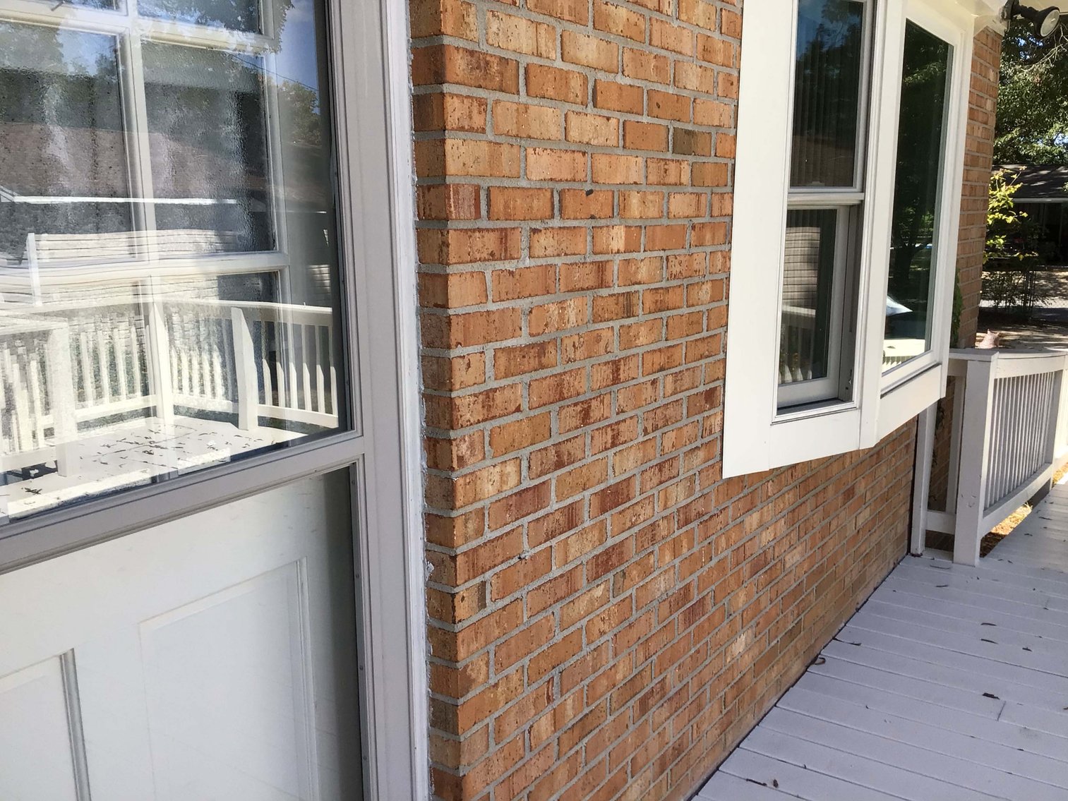 Image for Brick Ranch on a Large Corner Lot in Pinecrest Acres, Fayetteville, NC!