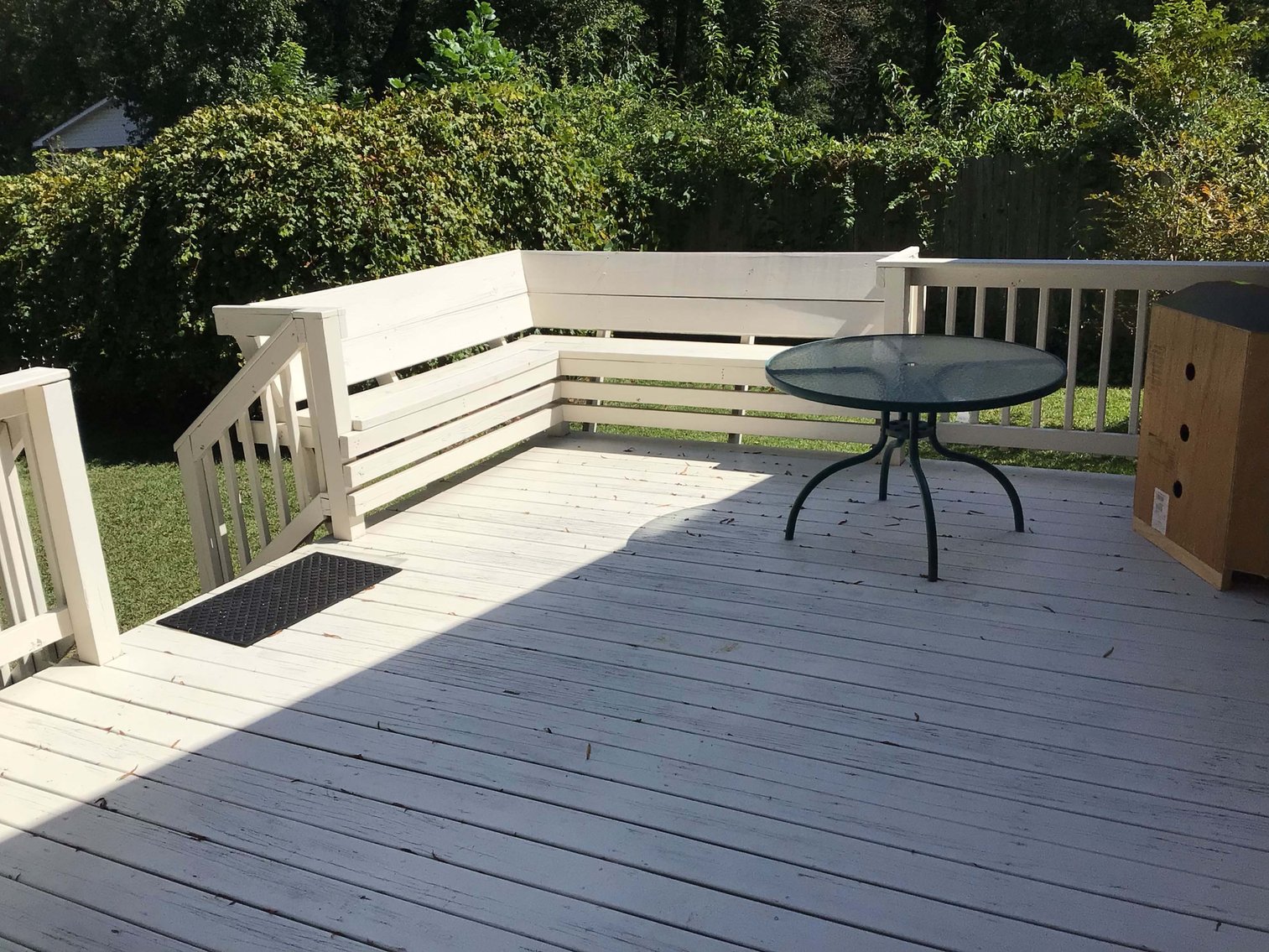 Image for Brick Ranch on a Large Corner Lot in Pinecrest Acres, Fayetteville, NC!