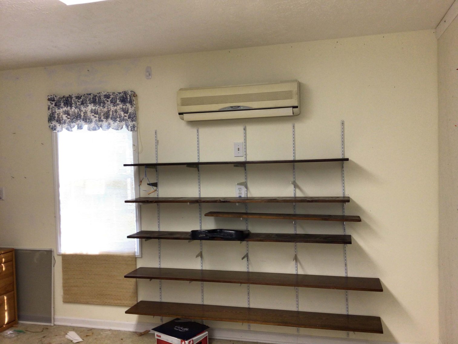 Image for Brick Ranch on a Large Corner Lot in Pinecrest Acres, Fayetteville, NC!