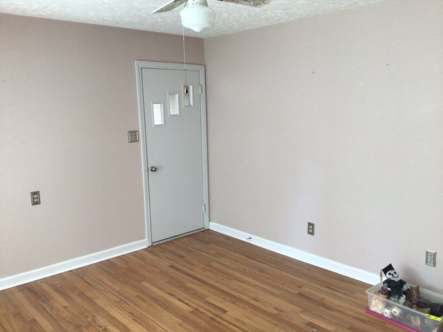 Image for Brick Ranch on a Large Corner Lot in Pinecrest Acres, Fayetteville, NC!