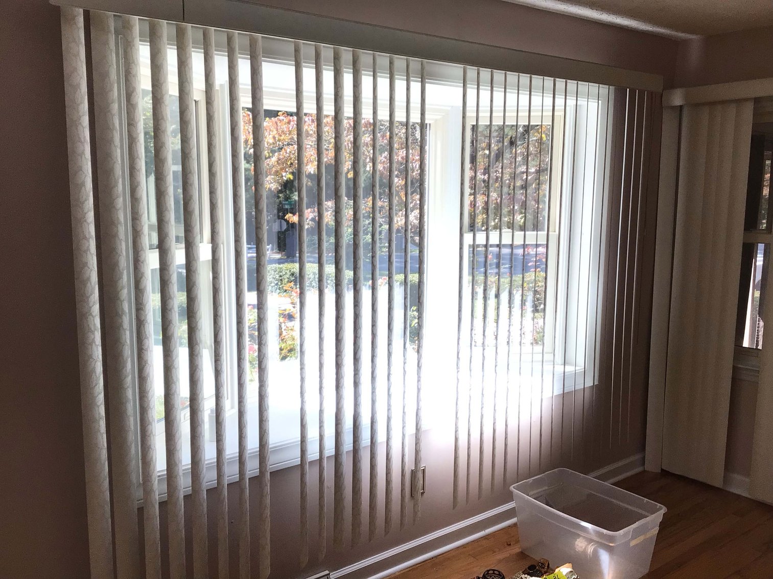 Image for Brick Ranch on a Large Corner Lot in Pinecrest Acres, Fayetteville, NC!