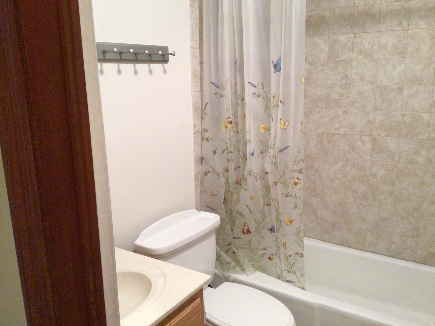 Image for Brick Ranch on a Large Corner Lot in Pinecrest Acres, Fayetteville, NC!