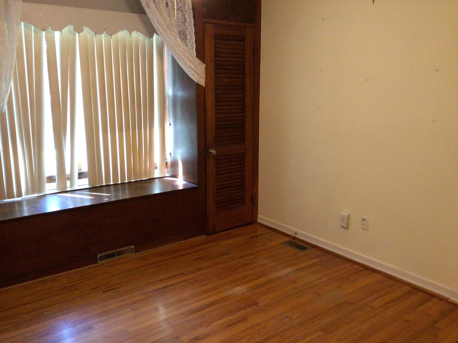 Image for Brick Ranch on a Large Corner Lot in Pinecrest Acres, Fayetteville, NC!