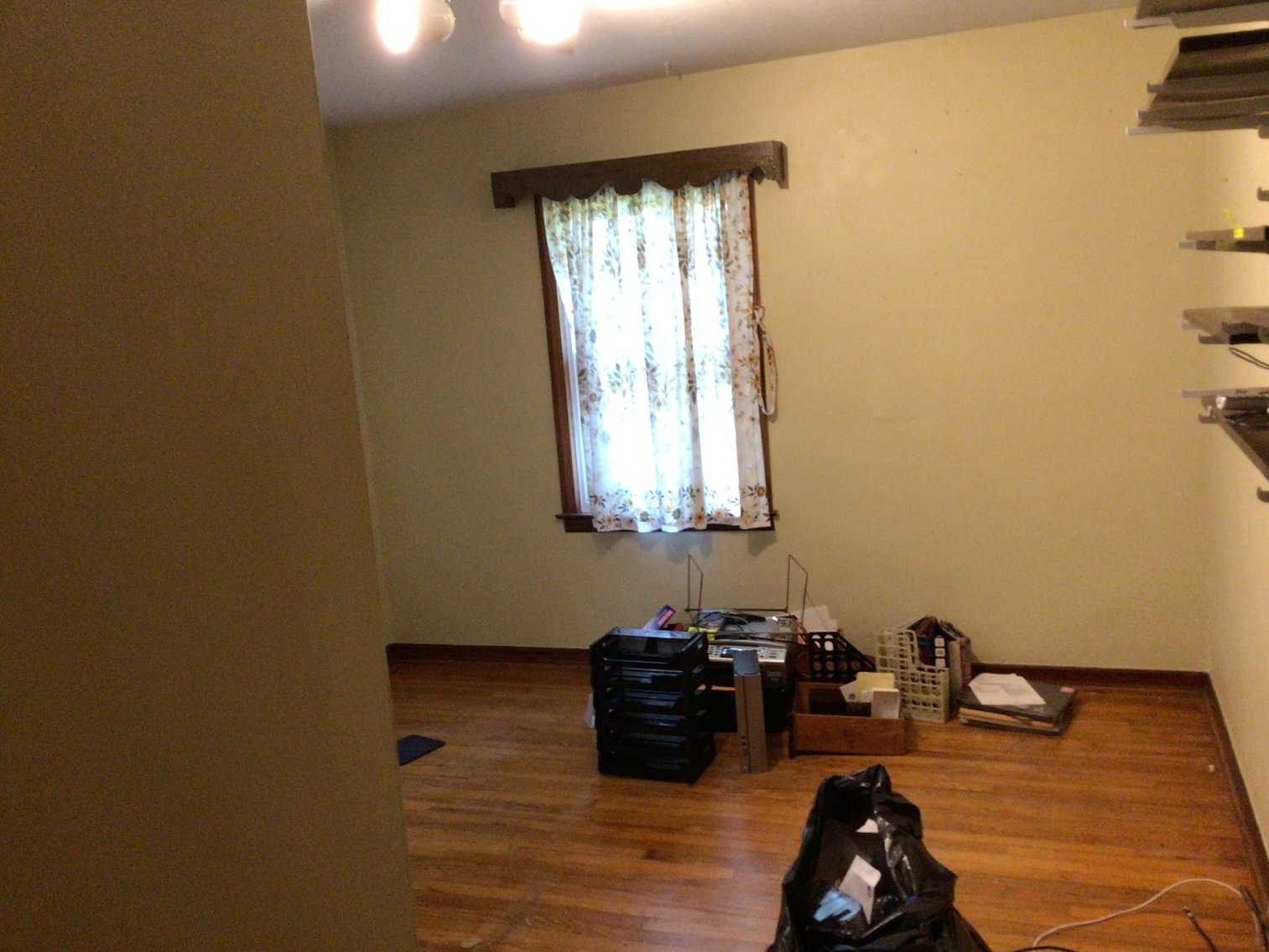 Image for Brick Ranch on a Large Corner Lot in Pinecrest Acres, Fayetteville, NC!